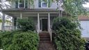 3 Summer Glen Drive sold home in Simpsonville, SC