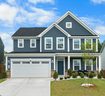757 Lady Fern Drive sold home in Woodruff, SC