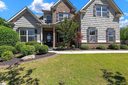 9 Sheldrake Place sold home in Simpsonville, SC
