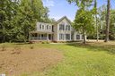 202 Shadow Oaks Drive sold home in Easley, SC