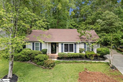 Previously sold for $285,000