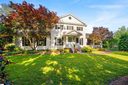 216 Saint Andrews Boulevard sold home in Campobello, SC