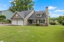 21 Pebble Creek Way sold home in Taylors, SC