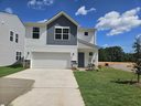 15 Snowmill Road sold home in Woodruff, SC