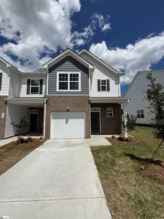 1266 Candlebrook Court