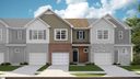 1270 Candlebrook Court sold home in Boiling Springs, SC