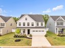 445 Oswego Court sold home in Greenville, SC