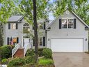 506 Neely Farm Drive sold home in Simpsonville, SC
