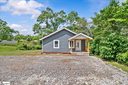 105 N Florida Avenue sold home in Greenville, SC
