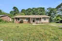 211 Skyline Road sold home in Greer, SC