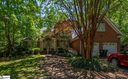 818 S Almond Drive sold home in Simpsonville, SC