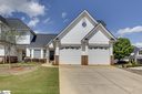 35 Cedar Rock Drive sold home in Greer, SC