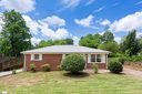 106 Gayle Street sold home in Piedmont, SC