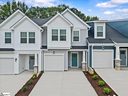 112 Aspen Ridge Way sold home in Lyman, SC