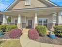 708 Emerald Hill Court sold home in Simpsonville, SC