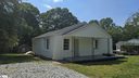 314 S 7Th Street sold home in Easley, SC