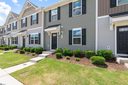 533 Hampton Towne Drive sold home in Greenville, SC
