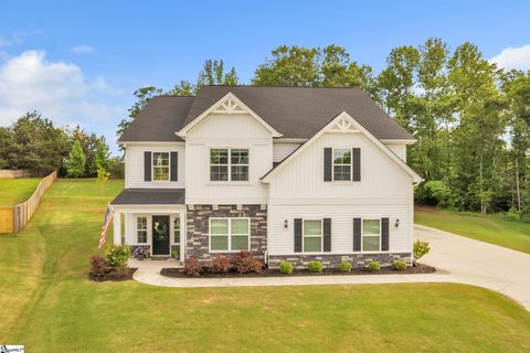 153 Coppermine Drive