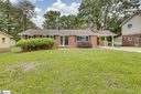 422 Fairmont Drive sold home in Greenville, SC