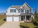 605 Mosque Lane sold home in Lyman, SC