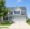 374 Bucklebury Road sold home in Greer, SC