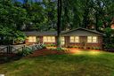10 Broughton Drive sold home in Greenville, SC