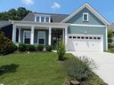 14 Moray Place sold home in Simpsonville, SC