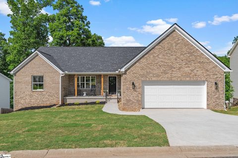 Previously sold for $434,550