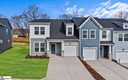229 Telluride Way sold home in Lyman, SC