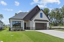 315 Eagle Mill Lane sold home in Greer, SC