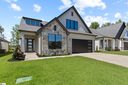 311 Eagle Mill Lane sold home in Greer, SC