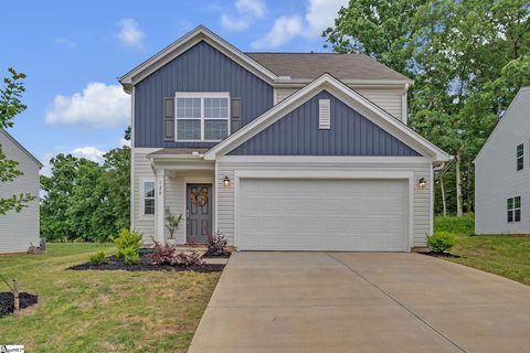 Previously sold for $330,000