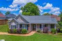 217 Cool Water Court sold home in Boiling Springs, SC