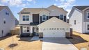 113 White Dutch Lane sold home in Greenville, SC