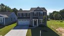 512 Eden Hall Road sold home in Woodruff, SC