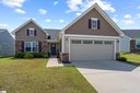 203 Bending Branch Road sold home in Greenville, SC