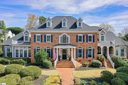1 Rugosa Way sold home in Greer, SC