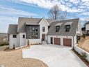 14 Monet Drive sold home in Greenville, SC