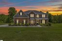 103 Lake James Way sold home in Easley, SC