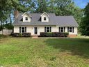 600 Stafford Avenue sold home in Spartanburg, SC