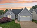 146 Forest Lake Drive sold home in Simpsonville, SC