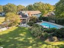 408 S Almond Drive sold home in Simpsonville, SC