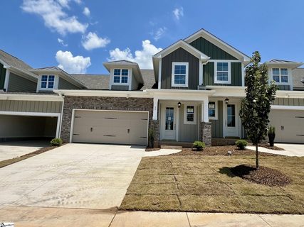 59 Hensley Road