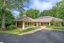 109 Babbs Hollow Road sold home in Greenville, SC