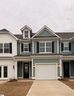 203 Lewes Avenue sold home in Simpsonville, SC