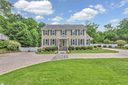 202 Fernbrook Circle sold home in Spartanburg, SC