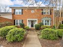 105 Buckstone Lane sold home in Spartanburg, SC