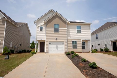 128 Adger Road