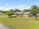 11 Crestview Court sold home in Piedmont, SC