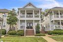 14 Oakhurst Avenue Unit 14B sold home in Greenville, SC
